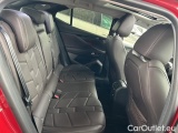  Bmw  Serie 4 1.5 BLUEHDI 130 OPERA AUTO #10