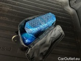  Bmw  Serie 4 1.5 BLUEHDI 130 OPERA AUTO #12