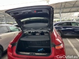  Bmw  Serie 4 1.5 BLUEHDI 130 OPERA AUTO #13