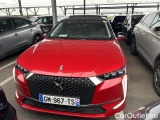  Bmw  Serie 4 1.5 BLUEHDI 130 OPERA AUTO #14