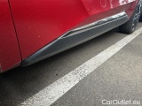  Bmw  Serie 4 1.5 BLUEHDI 130 OPERA AUTO #16