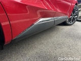  Bmw  Serie 4 1.5 BLUEHDI 130 OPERA AUTO #17