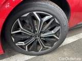  Bmw  Serie 4 1.5 BLUEHDI 130 OPERA AUTO #18