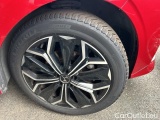  Bmw  Serie 4 1.5 BLUEHDI 130 OPERA AUTO #19