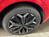  Bmw  Serie 4 1.5 BLUEHDI 130 OPERA AUTO #20