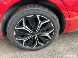  Bmw  Serie 4 1.5 BLUEHDI 130 OPERA AUTO #21
