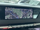  Bmw  Serie 4 1.5 BLUEHDI 130 OPERA AUTO #22