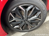  Bmw  Serie 4 1.5 BLUEHDI 130 OPERA AUTO #28