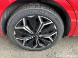  Bmw  Serie 4 1.5 BLUEHDI 130 OPERA AUTO #31