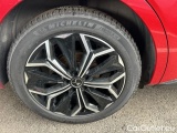  Bmw  Serie 4 1.5 BLUEHDI 130 OPERA AUTO #32