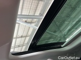  Bmw  Serie 4 1.5 BLUEHDI 130 OPERA AUTO #33