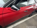  Bmw  Serie 4 1.5 BLUEHDI 130 OPERA AUTO #35