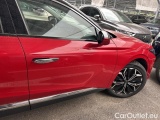  Bmw  Serie 4 1.5 BLUEHDI 130 OPERA AUTO #36