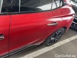  Bmw  Serie 4 1.5 BLUEHDI 130 OPERA AUTO #37