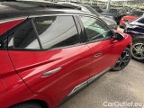  Bmw  Serie 4 1.5 BLUEHDI 130 OPERA AUTO #38