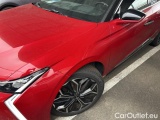  Bmw  Serie 4 1.5 BLUEHDI 130 OPERA AUTO #39
