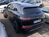  DS  DS7 1.5 BLUEHDI 130 PERFORMANCE LINE + AUTO #2