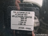  DS  DS7 1.5 BLUEHDI 130 PERFORMANCE LINE + AUTO #8