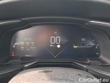  DS  DS7 1.5 BLUEHDI 130 PERFORMANCE LINE + AUTO #7