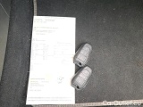  DS  DS7 1.5 BLUEHDI 130 PERFORMANCE LINE + AUTO #6