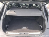  DS  DS7 1.5 BLUEHDI 130 PERFORMANCE LINE + AUTO #13