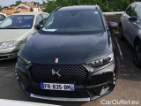 DS  DS7 1.5 BLUEHDI 130 PERFORMANCE LINE + AUTO #14
