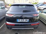  DS  DS7 1.5 BLUEHDI 130 PERFORMANCE LINE + AUTO #15