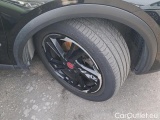  DS  DS7 1.5 BLUEHDI 130 PERFORMANCE LINE + AUTO #19