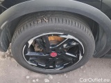  DS  DS7 1.5 BLUEHDI 130 PERFORMANCE LINE + AUTO #21
