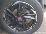  DS  DS7 1.5 BLUEHDI 130 PERFORMANCE LINE + AUTO #32