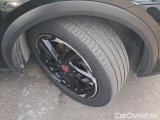  DS  DS7 1.5 BLUEHDI 130 PERFORMANCE LINE + AUTO #34