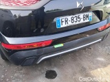  DS  DS7 1.5 BLUEHDI 130 PERFORMANCE LINE + AUTO #39