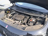  DS  DS7 1.5 BLUEHDI 130 PERFORMANCE LINE + AUTO #41