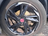  DS  DS7 1.5 BLUEHDI 130 PERFORMANCE LINE + AUTO #43