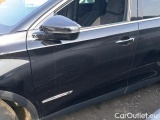  DS  DS7 1.5 BLUEHDI 130 PERFORMANCE LINE + AUTO #54