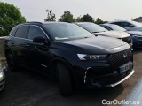  DS  DS7 1.5 BLUEHDI 130 PERFORMANCE LINE + AUTO #55