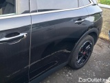  DS  DS7 1.5 BLUEHDI 130 PERFORMANCE LINE + AUTO #56