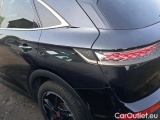  DS  DS7 1.5 BLUEHDI 130 PERFORMANCE LINE + AUTO #60