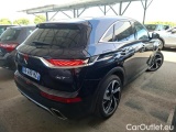  DS  DS7 1.6 E-TENSE 4X4 300 GRAND CHIC AUTO 4WD #3