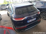  DS  DS7 1.6 E-TENSE 4X4 300 GRAND CHIC AUTO 4WD #2