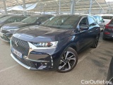  DS  DS7 1.6 E-TENSE 4X4 300 GRAND CHIC AUTO 4WD 