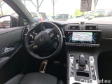  DS  DS7 1.6 E-TENSE 4X4 300 GRAND CHIC AUTO 4WD #4