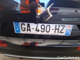  DS  DS7 1.6 E-TENSE 4X4 300 GRAND CHIC AUTO 4WD #5