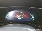  DS  DS7 1.6 E-TENSE 4X4 300 GRAND CHIC AUTO 4WD #7