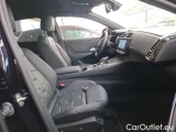  DS  DS7 1.6 E-TENSE 4X4 300 GRAND CHIC AUTO 4WD #9