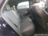  DS  DS7 1.6 E-TENSE 4X4 300 GRAND CHIC AUTO 4WD #10