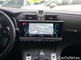  DS  DS7 1.6 E-TENSE 4X4 300 GRAND CHIC AUTO 4WD #11