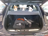  DS  DS7 1.6 E-TENSE 4X4 300 GRAND CHIC AUTO 4WD #13