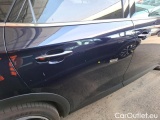  DS  DS7 1.6 E-TENSE 4X4 300 GRAND CHIC AUTO 4WD #14