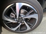  DS  DS7 1.6 E-TENSE 4X4 300 GRAND CHIC AUTO 4WD #17